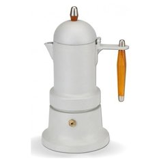 Кофеварка GAT Minni Plus 3 чашки