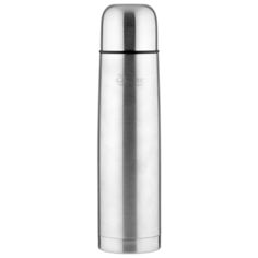 Классический термос LaPlaya