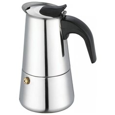 Кофеварка irit IRH-455 450 мл