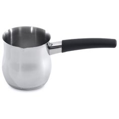 Турка BergHOFF Zeno 1107625 550