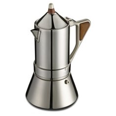 Кофеварка GAT Regina 6 чашек