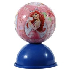 Пазл Step puzzle StepBall
