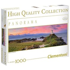 Пазл Clementoni High Quality