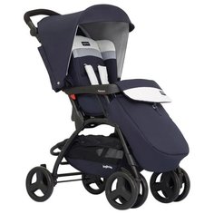 Прогулочная коляска Inglesina