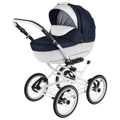 Универсальная коляска Adamex