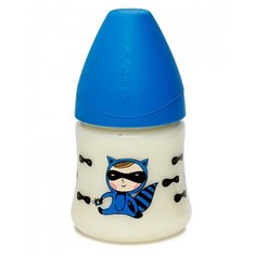 Suavinex Бутылочка