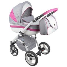 Универсальная коляска Wiejar