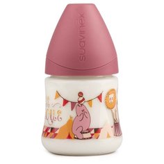 Suavinex Бутылочка