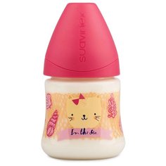 Suavinex Бутылочка
