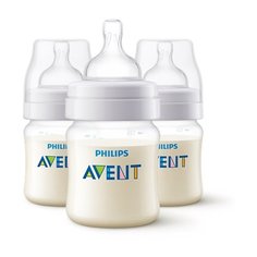 Philips AVENT Бутылочки