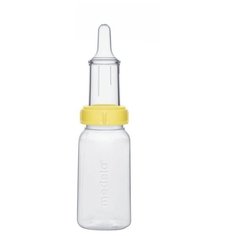 Medela Бутылочка-поильник