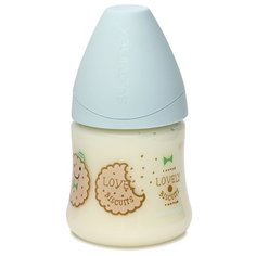 Suavinex Бутылочка