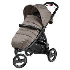 Прогулочная коляска Peg-Perego
