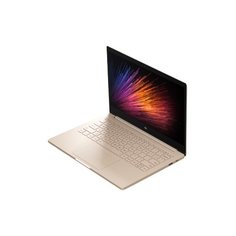 Ноутбук Xiaomi Mi Notebook Air