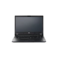 Ноутбук Fujitsu LIFEBOOK E458