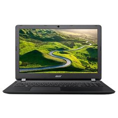 Ноутбук Acer ASPIRE ES1-523