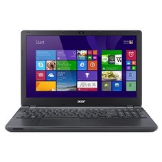 Ноутбук Acer Extensa EX2511