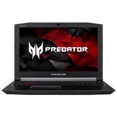 Ноутбук Acer Predator Helios