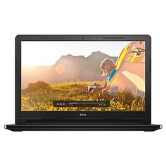 Ноутбук DELL INSPIRON 3552