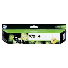 Картридж HP CN625AE