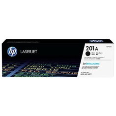 Картридж HP CF400A