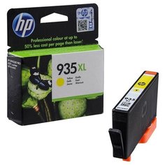 Картридж HP C2P26AE