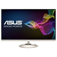 Монитор ASUS MX27UC