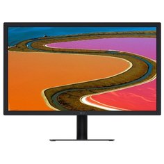 Монитор LG 22MD4KA