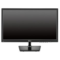 Монитор LG 19M37A