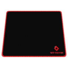 Коврик Red Square Speed S