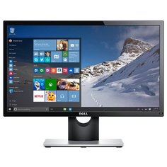 Монитор DELL SE2216H