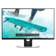 Монитор DELL SE2716H