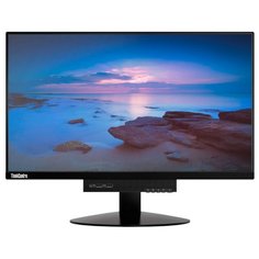 Монитор Lenovo Tiny-in-One 22