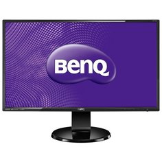 Монитор BenQ GW2760HS