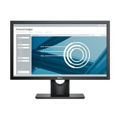 Монитор DELL E2216H