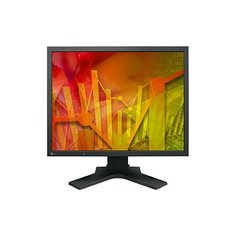 Монитор Eizo FlexScan S2133