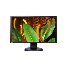 Монитор Eizo FlexScan EV2316WFS