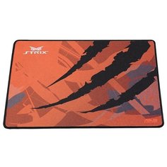 Коврик ASUS Strix Glide Speed
