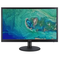 Монитор Acer EB222Qb