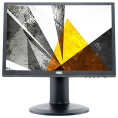 Монитор AOC i960Prda