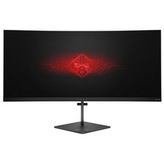 Монитор HP OMEN X by HP 35