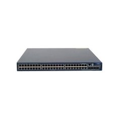 Коммутатор HP A5120-48G EI