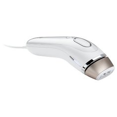 Фотоэпилятор Braun IPL BD 5009