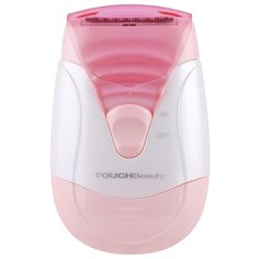 Электробритва для женщин Touch Beauty