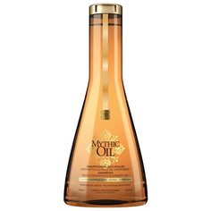 LOreal Professionnel шампунь