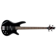 Бас-гитара Ibanez GSR200