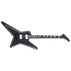 Электрогитара Jackson Signature