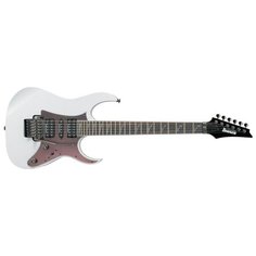 Электрогитара Ibanez RG2550Z
