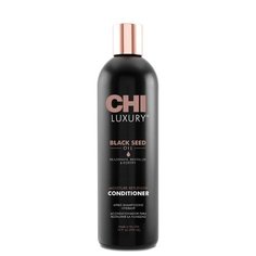 CHI кондиционер Luxury Moisture