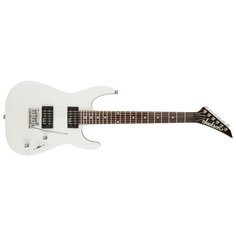 Электрогитара Jackson JS11 Dinky